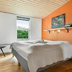 C11058-hemmet-nordmarken-6 *