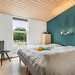 Σπίτι διακοπών C11058-hemmet-nordmarken-6 Hemmet
