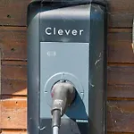 C11058-hemmet-nordmarken-6 * Hemmet