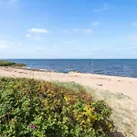 C11058-hemmet-nordmarken-6 Σπίτι διακοπών *