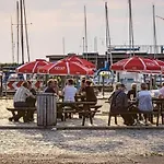 C11058-hemmet-nordmarken-6 * Hemmet