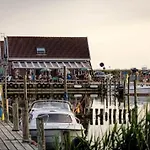 C11058-hemmet-nordmarken-6 *