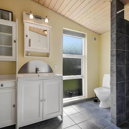 C11058-hemmet-nordmarken-6 *