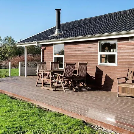 C11058-hemmet-nordmarken-6 *