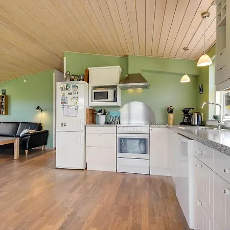 C11058-hemmet-nordmarken-6 *