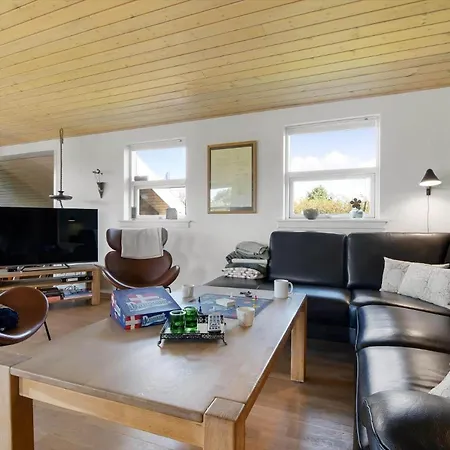 بيت للعطل C11058-hemmet-nordmarken-6