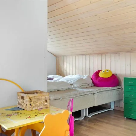 بيت للعطل C11058-hemmet-nordmarken-6 Hemmet