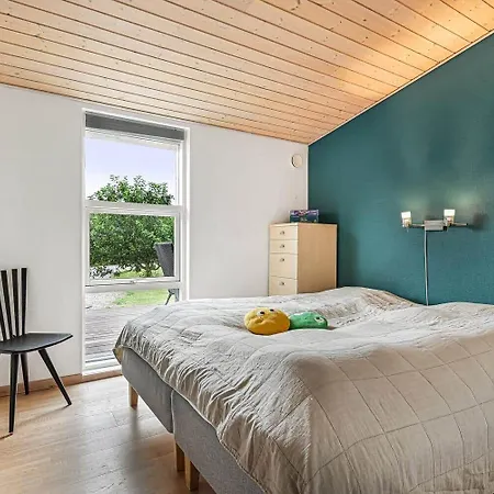 بيت للعطل C11058-hemmet-nordmarken-6 Hemmet