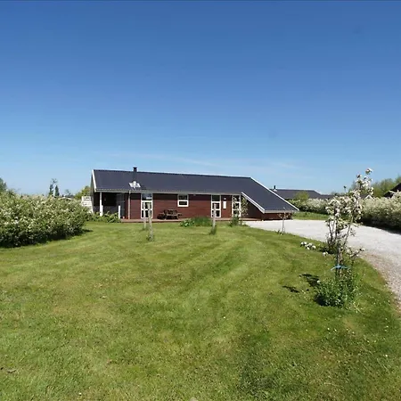 بيت للعطل C11058-hemmet-nordmarken-6
