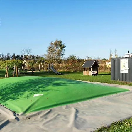 بيت للعطل C11058-hemmet-nordmarken-6 *