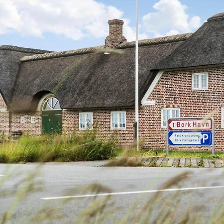 C11058-hemmet-nordmarken-6 * Hemmet
