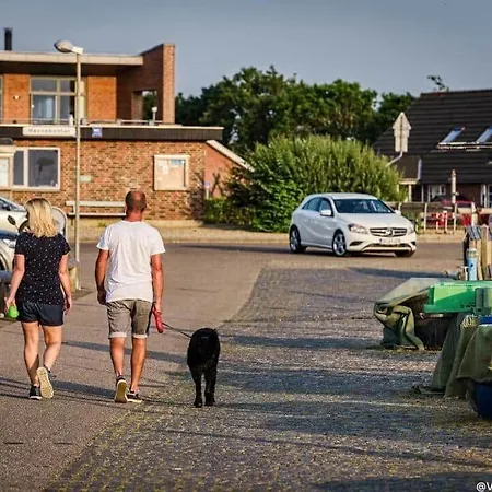 بيت للعطل C11058-hemmet-nordmarken-6 *