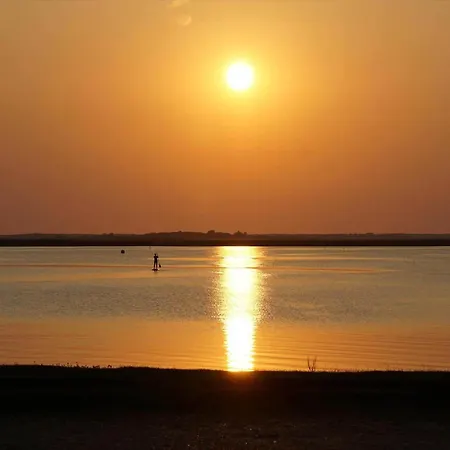 بيت للعطل C11058-hemmet-nordmarken-6 *