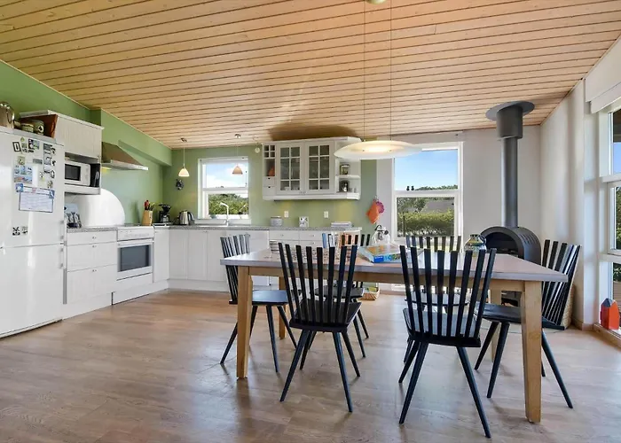 C11058-hemmet-nordmarken-6 Holiday home *