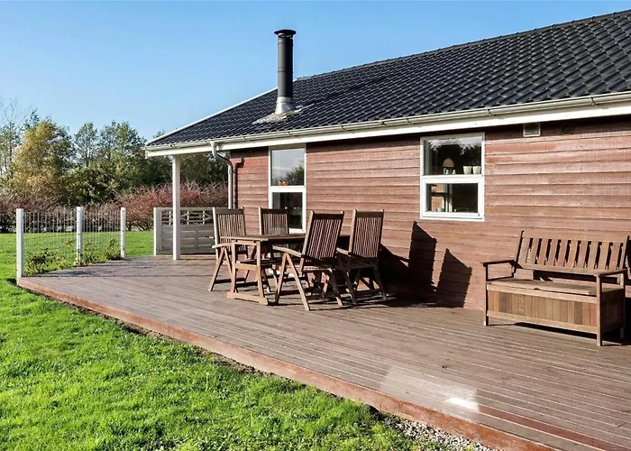C11058-hemmet-nordmarken-6 *