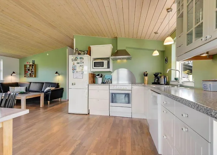 C11058-hemmet-nordmarken-6 *