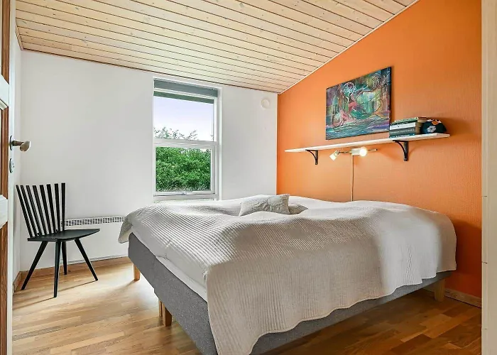 C11058-hemmet-nordmarken-6 *