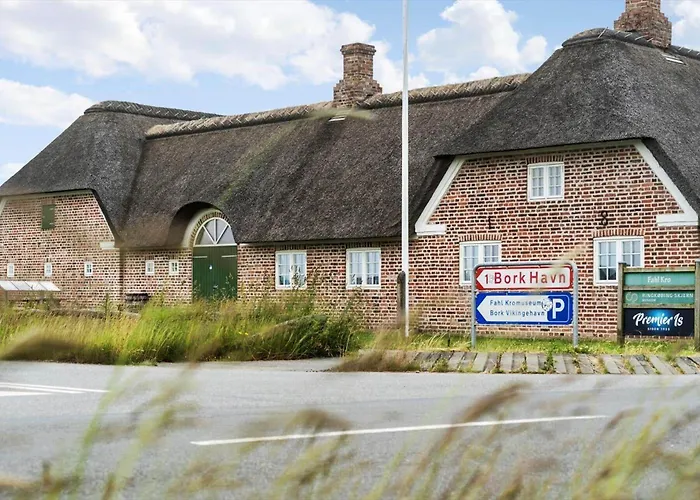 C11058-hemmet-nordmarken-6 * Hemmet
