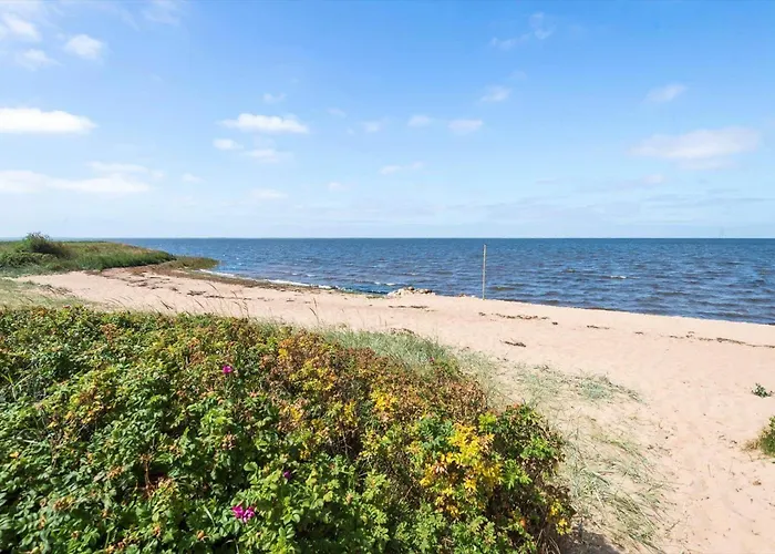 C11058-hemmet-nordmarken-6 Holiday home *